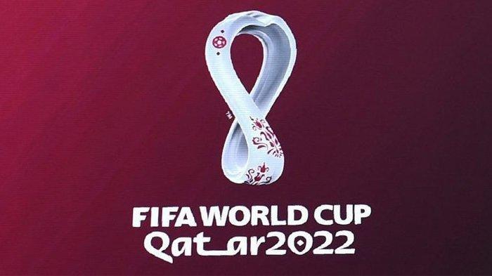 Bagaimana Cara Nonton Siaran Langsung Piala Dunia, Ini Caranya
