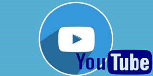 Cara Instal Youtube Biru Mod Apk