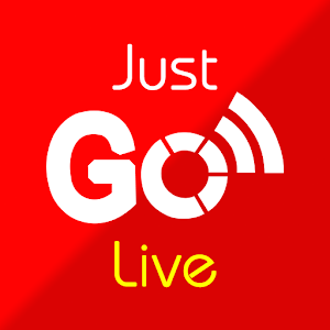 Cara Install Go Live TV