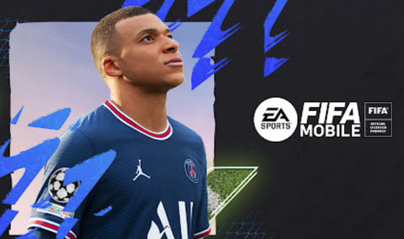 Deskripsi FIFA Mod Apk 2023