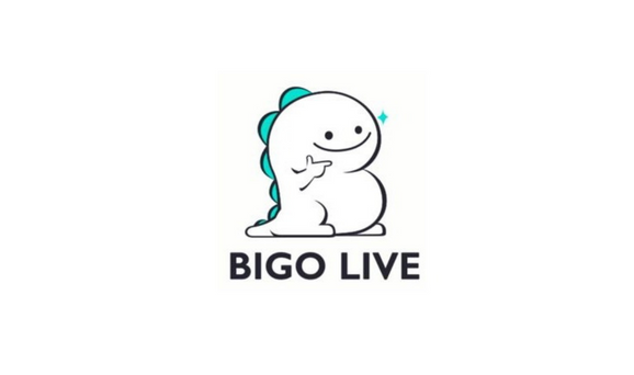 Download Bigo Live Mod Apk Unlock All Premium Terbaru 2022