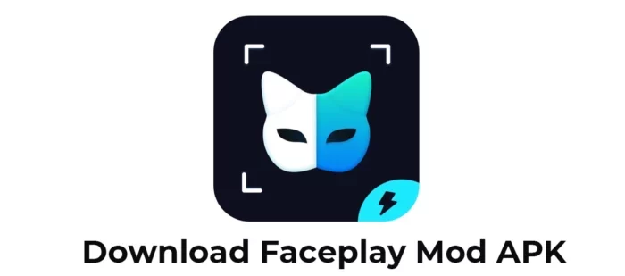 Download FacePlay Mod Apk