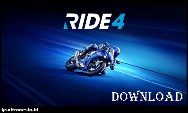 Download File Gratis Ride 4 Mod Apk New Version 2022