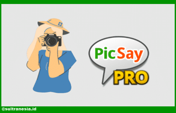 Download PicSay Pro Mod Apk Versi Premium Unlock All Filter 2022