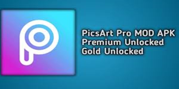 Download PisArt Pro Mod Apk