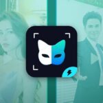 FacePlay Mod Apk (Premium VIP Gratis) Versi Terbaru 2022