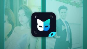 FacePlay Mod Apk (Premium VIP Gratis) Versi Terbaru 2022