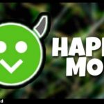 HappyMod Apk Download Game And Aplikasi Mod Asli Free 2022