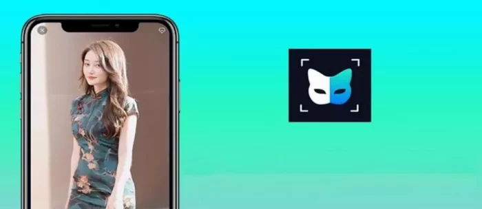 Kelebihan Fitur FacePlay Mod Apk