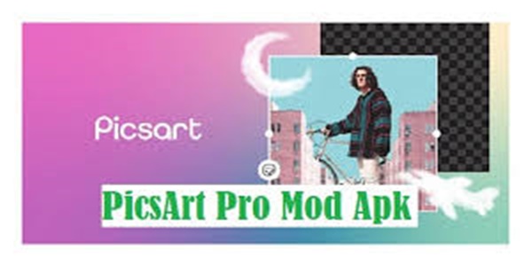 Kelebihan dan Kekurangan Pada PisArt Pro Mod Apk