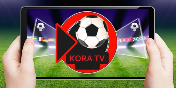 Link Untuk Mengunduh Kora TV Apk