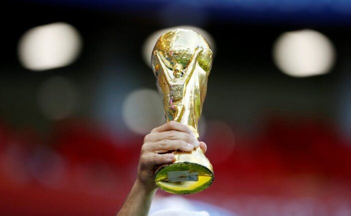 Mengenal Piala Dunia Sebelum Mengetahui Livescore Piala Dunia 2022