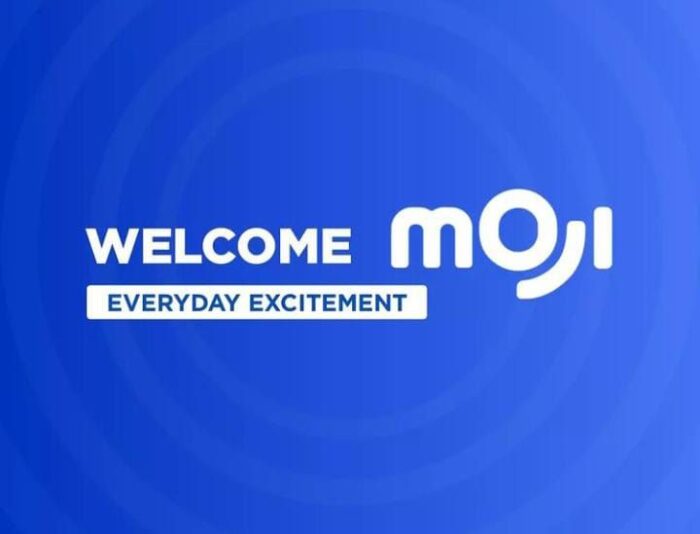 Moji TV Apk Nonton Piala Dunia 2022 Lewat HP Secara Online