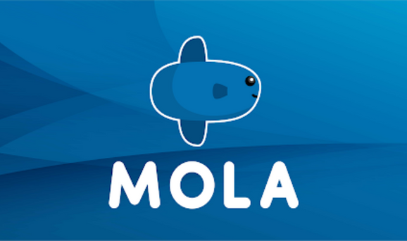 Mola TV Mod Apk