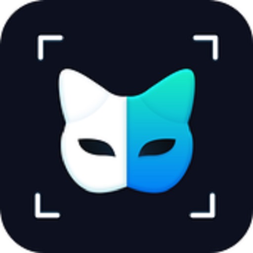 Perbedaan FacePlay Mod Apk Dengan Versi Original