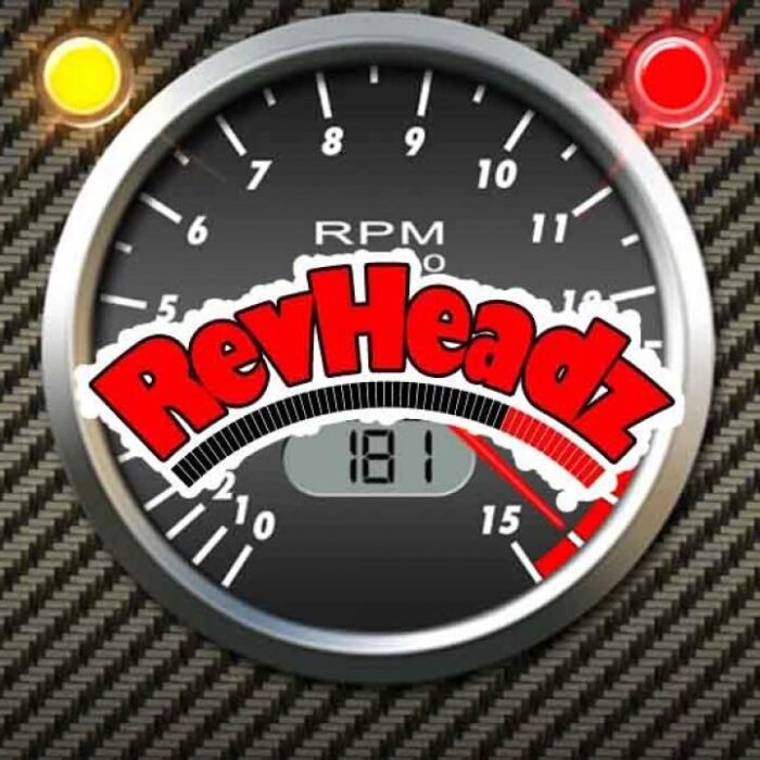 Perbedaan Revheadz Mod Apk Dengan Aplikasi Tipe Orisinal
