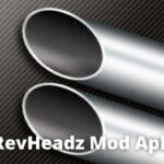 Revheadz Mod Apk (Unlock All Sound) Terbaru 2022