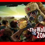 The Walking Zombie 2 Mod Apk Unlimited Money+No Banned 2022