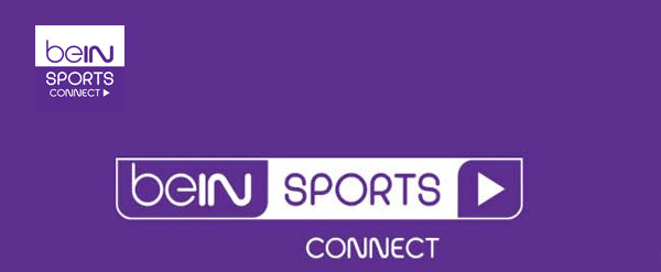 Apa Bein Sports  Mod Apk