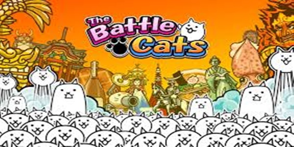 Apakah Game Battle Cats Mod Apk Aman di Mainkan