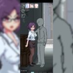 Back Alley Tales Mod Apk Premium Unlimited Diamond Terbaru