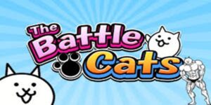 Battle Cats Mod Apk Download Terbaru 2022 Unlocked All Cats