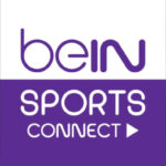 Bein Sports Mod Apk (Akses Premium Gratis) Versi Terbaru 2022