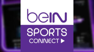 Bein Sports Mod Apk (Akses Premium Gratis) Versi Terbaru 2022