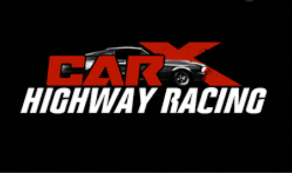 Berikut Fitur - Fitur CarX Highway Racing Mod Apk