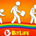 Bitlife Mod Apk