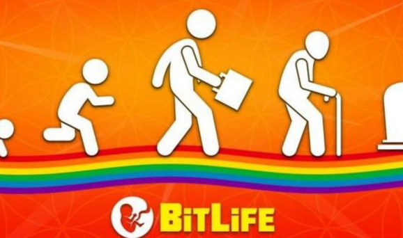 Bitlife Mod Apk