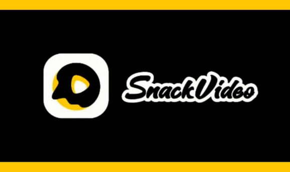 Cara Mendapatkan Cuan di Snack Video Mod Apk 2023