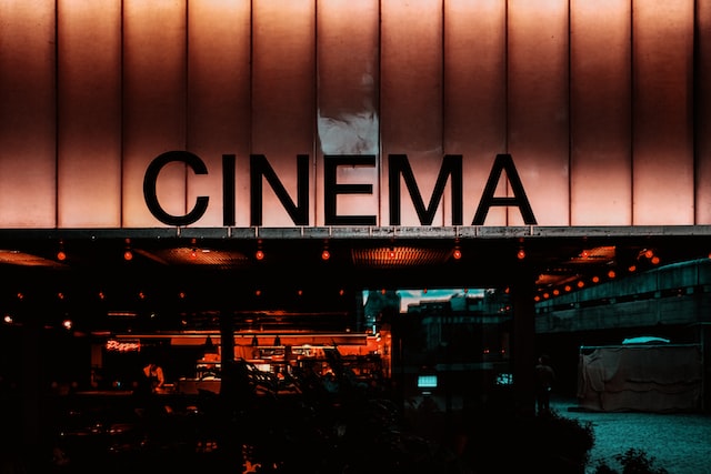Deretan Rekomendasi Judul Film Indonesia Terbaru Lainnya Di 2022