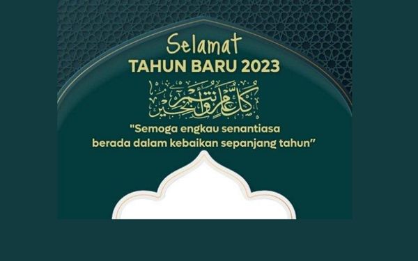 Dimana Gambar Tahun Baru Bisa Di Dapat