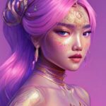 Download Dawn Ai Mod Apk (Versi Premium Gratis) Terbaru 2022