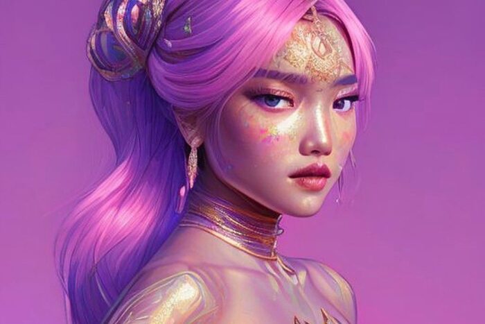 Download Dawn Ai Mod Apk (Versi Premium Gratis) Terbaru 2022