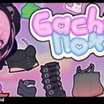 Download Gache Nox Apk Mod V1.0 Terbaru 2022 For Android