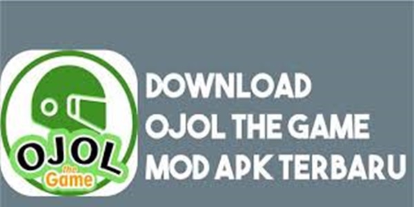Download Game Ojol The Game Mod Apk Versi Terbaru