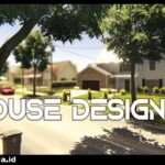 Download House Designer Mod Apk (Unlimited Money) Versi 2022