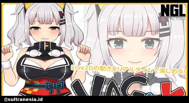 Download Kaguya Player Apk Mod Versi Terbaru 2022 For Android