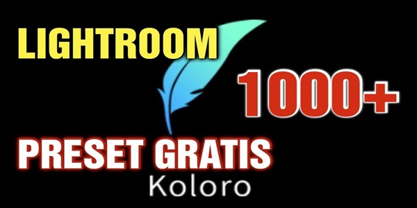 Download Koloro Mod Apk Versi Terbaru