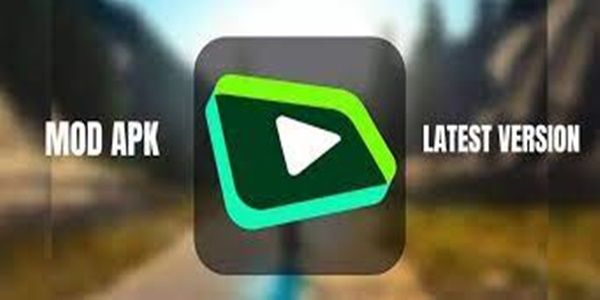 Download Pure Tuber Mod Apk Versi Terbaru