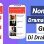 Drakor ID Apk