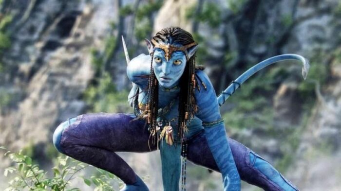 Fakta – Fakta Unik Film Avatar