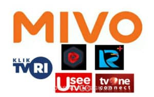 Fitur Fitur Yang Terdapat Di Mivo TV Apk