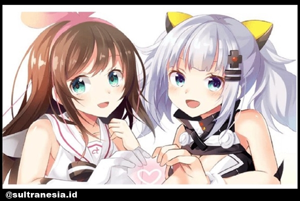 Fitur Menarik Kaguya Player Apk