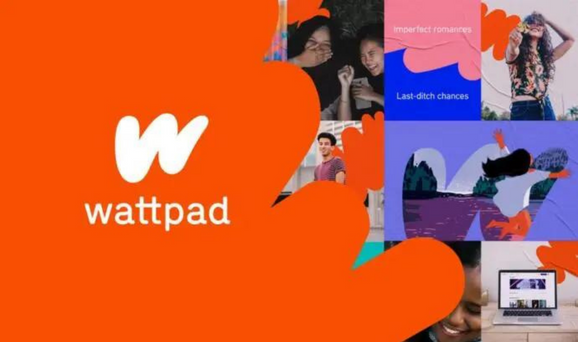 Fitur Mod & Kelebihan Pada Wattpad Mod Apk