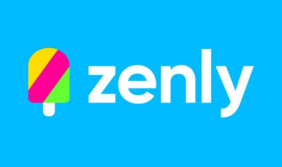 Fitur Terbaik Dalam Zenly Apk Mod 2022