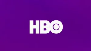 HBO TV Apk Mod (Langganan Menjadi Gratis) Versi Terbaru 2022