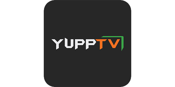Hal-Hal Yang Harus Diperhatikan Dari YuppTV Apk